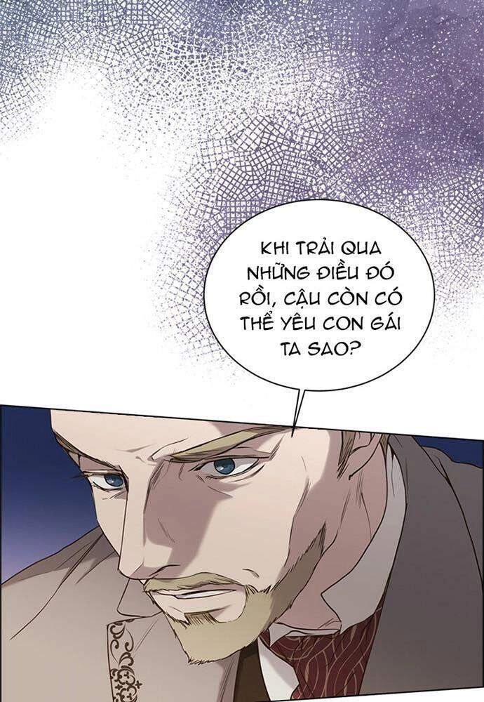 Vị Cứu Tinh Của Nhân Vật Phản Diện Chapter 43.1 - 27