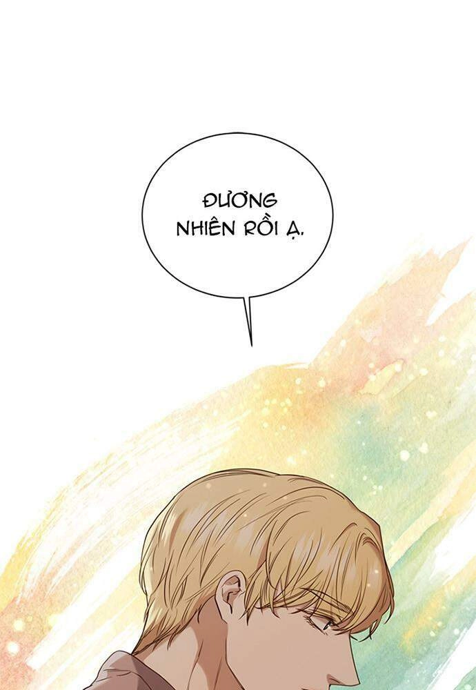 Vị Cứu Tinh Của Nhân Vật Phản Diện Chapter 43.1 - 29