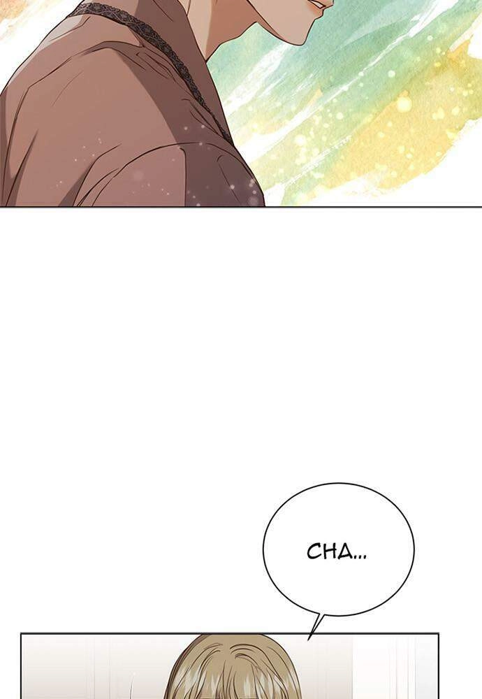 Vị Cứu Tinh Của Nhân Vật Phản Diện Chapter 43.1 - 30