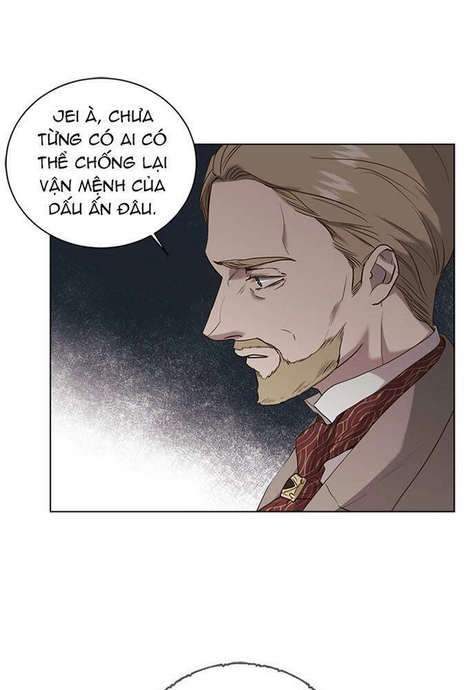 Vị Cứu Tinh Của Nhân Vật Phản Diện Chapter 43.1 - 32