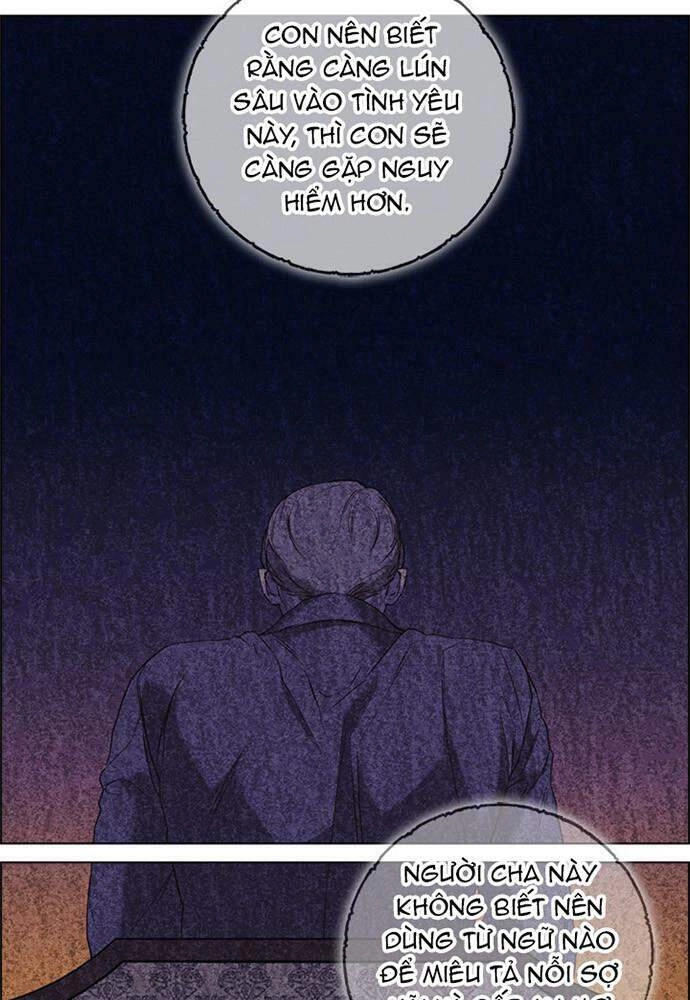 Vị Cứu Tinh Của Nhân Vật Phản Diện Chapter 43.1 - 33