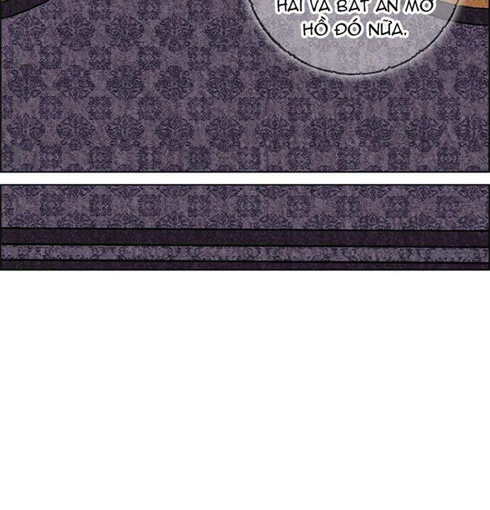 Vị Cứu Tinh Của Nhân Vật Phản Diện Chapter 43.1 - 34