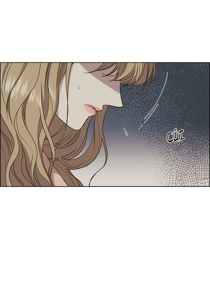 Vị Cứu Tinh Của Nhân Vật Phản Diện Chapter 43.1 - 35