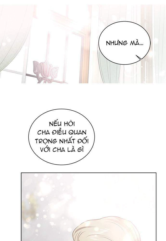 Vị Cứu Tinh Của Nhân Vật Phản Diện Chapter 43.1 - 36