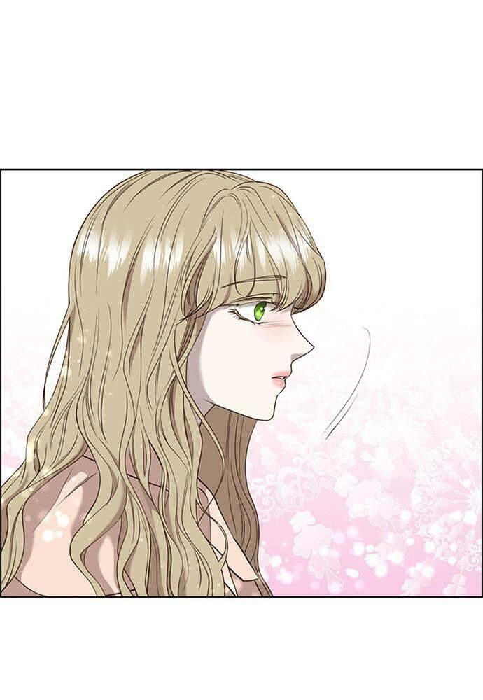 Vị Cứu Tinh Của Nhân Vật Phản Diện Chapter 43.1 - 38