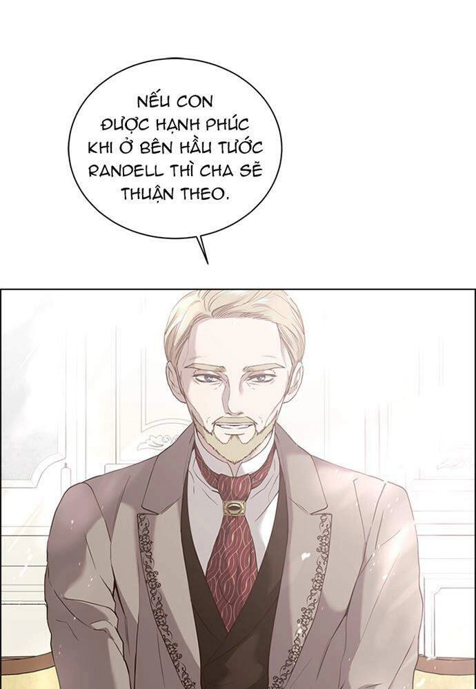 Vị Cứu Tinh Của Nhân Vật Phản Diện Chapter 43.1 - 39