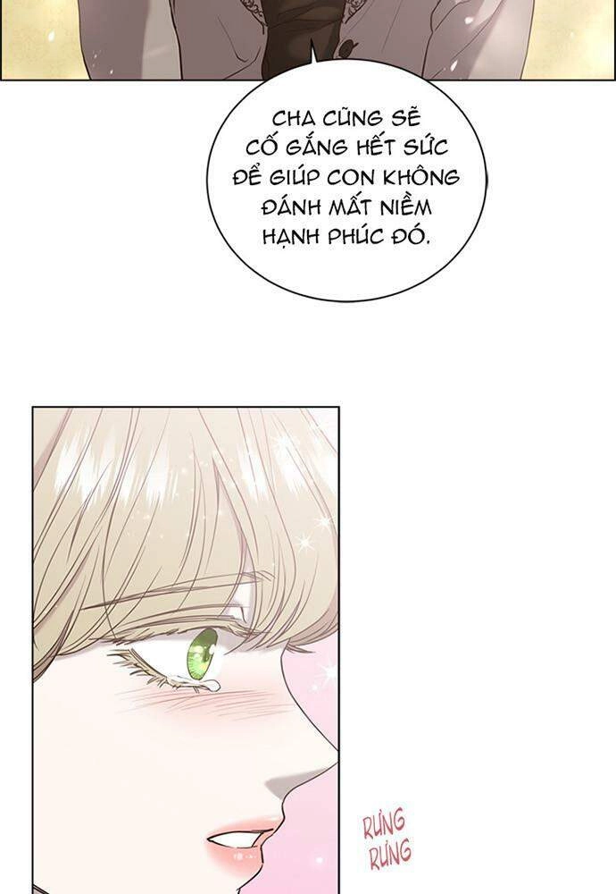 Vị Cứu Tinh Của Nhân Vật Phản Diện Chapter 43.1 - 40