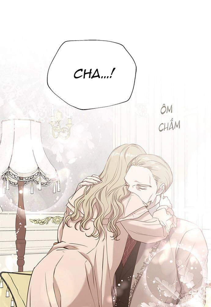 Vị Cứu Tinh Của Nhân Vật Phản Diện Chapter 43.1 - 42