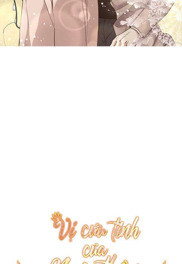 Vị Cứu Tinh Của Nhân Vật Phản Diện Chapter 43.1 - 43