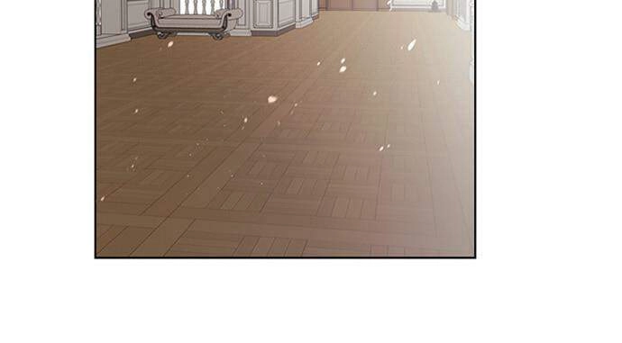 Vị Cứu Tinh Của Nhân Vật Phản Diện Chapter 43.1 - 45