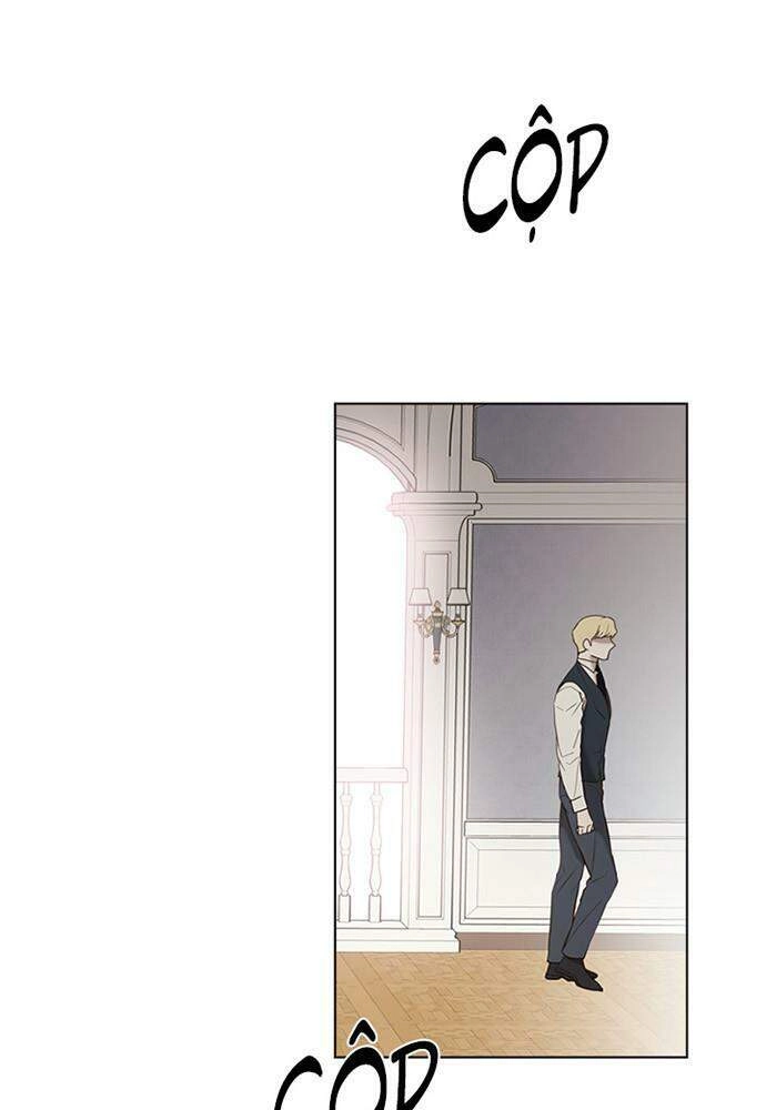 Vị Cứu Tinh Của Nhân Vật Phản Diện Chapter 43.1 - 46