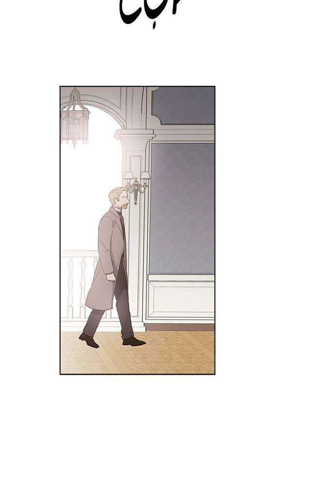 Vị Cứu Tinh Của Nhân Vật Phản Diện Chapter 43.1 - 47