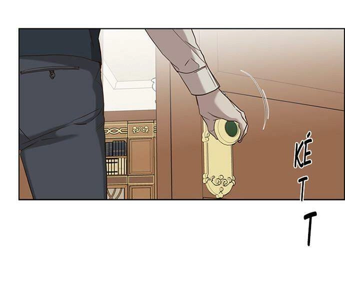 Vị Cứu Tinh Của Nhân Vật Phản Diện Chapter 43.1 - 48