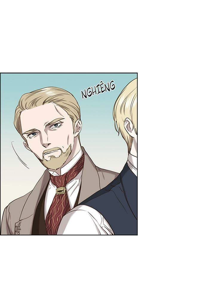 Vị Cứu Tinh Của Nhân Vật Phản Diện Chapter 43.1 - 49