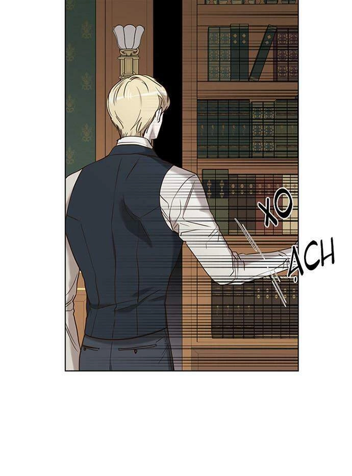 Vị Cứu Tinh Của Nhân Vật Phản Diện Chapter 43.2 - 2