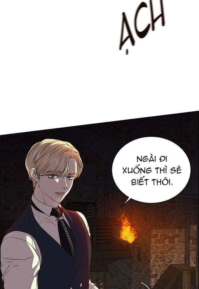 Vị Cứu Tinh Của Nhân Vật Phản Diện Chapter 43.2 - 4