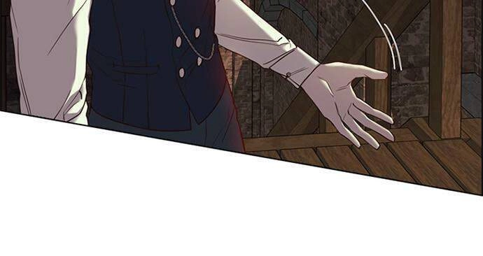 Vị Cứu Tinh Của Nhân Vật Phản Diện Chapter 43.2 - 5