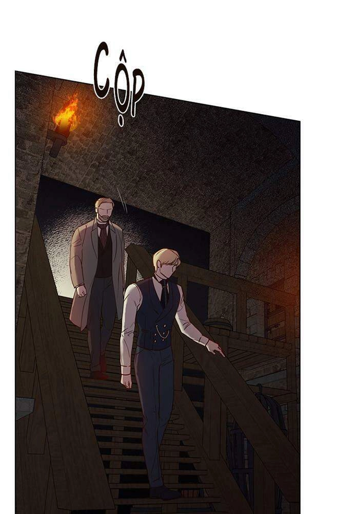 Vị Cứu Tinh Của Nhân Vật Phản Diện Chapter 43.2 - 6