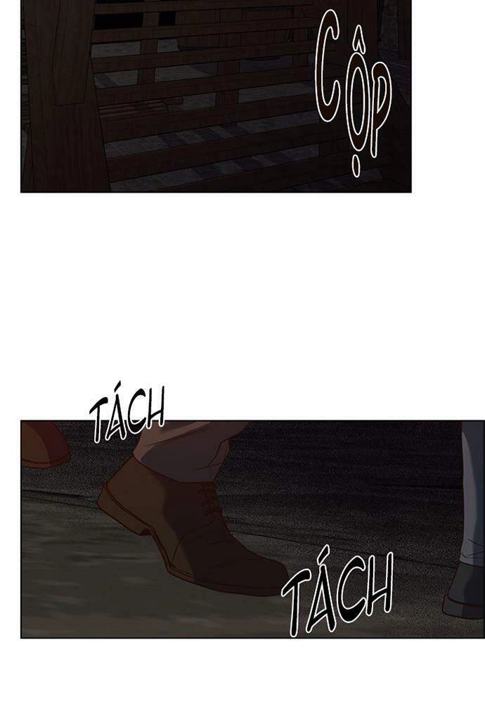 Vị Cứu Tinh Của Nhân Vật Phản Diện Chapter 43.2 - 7