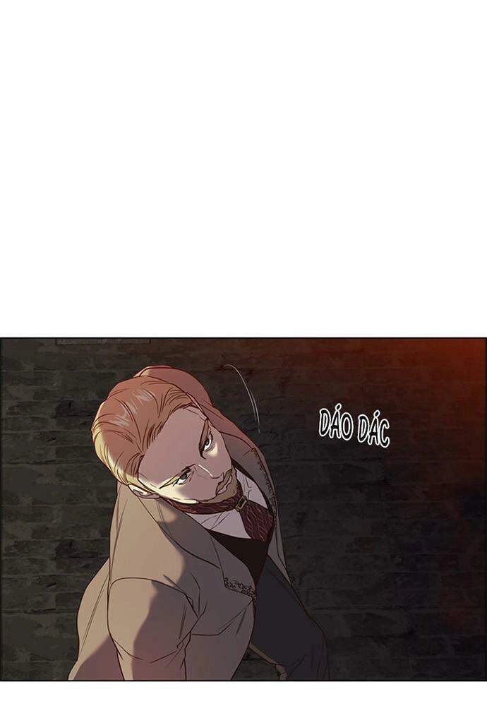 Vị Cứu Tinh Của Nhân Vật Phản Diện Chapter 43.2 - 8