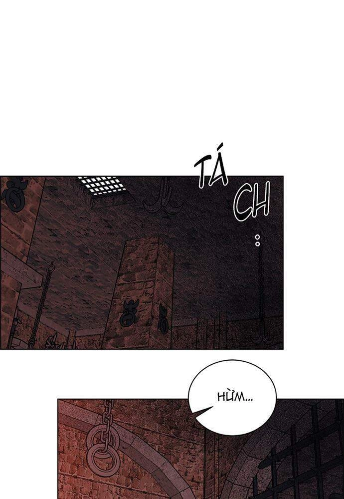 Vị Cứu Tinh Của Nhân Vật Phản Diện Chapter 43.2 - 9