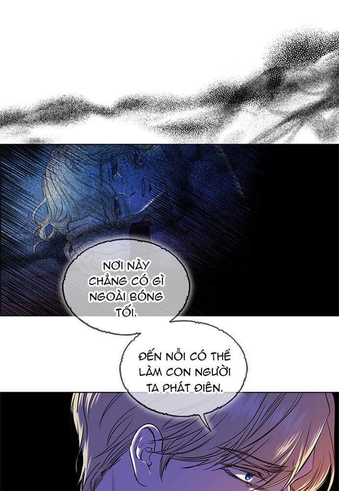 Vị Cứu Tinh Của Nhân Vật Phản Diện Chapter 43.2 - 12