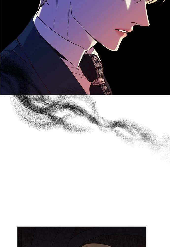 Vị Cứu Tinh Của Nhân Vật Phản Diện Chapter 43.2 - 13