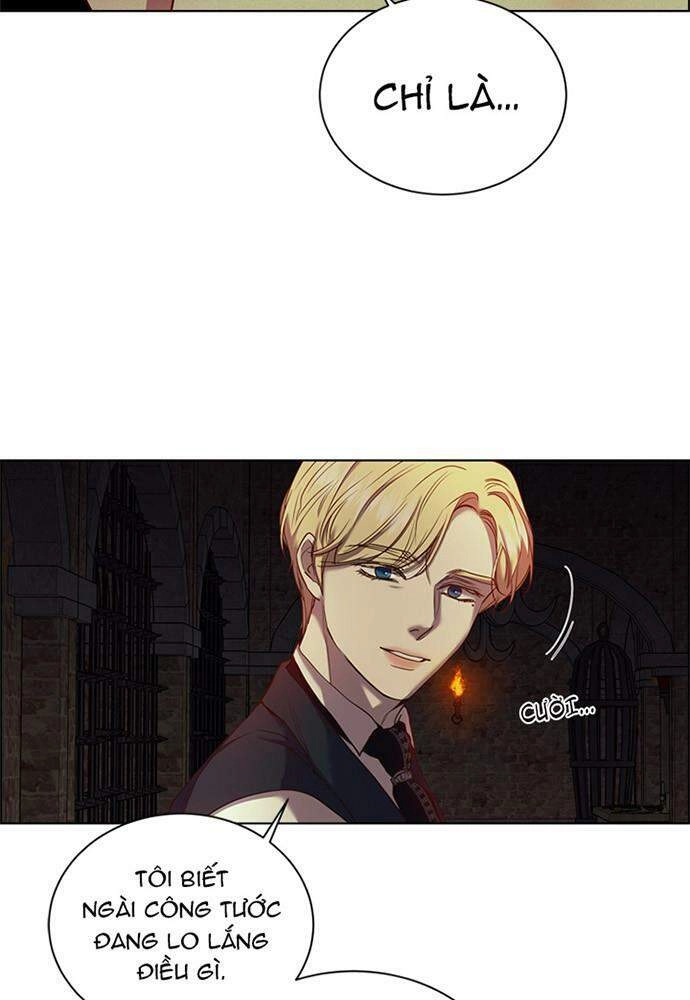 Vị Cứu Tinh Của Nhân Vật Phản Diện Chapter 43.2 - 17