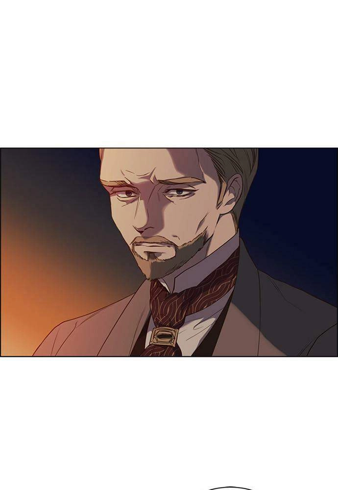 Vị Cứu Tinh Của Nhân Vật Phản Diện Chapter 43.2 - 19