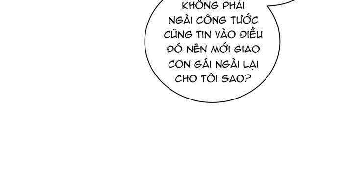 Vị Cứu Tinh Của Nhân Vật Phản Diện Chapter 43.2 - 21