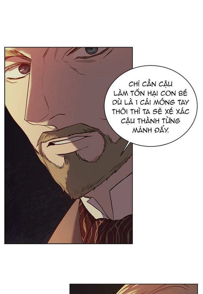 Vị Cứu Tinh Của Nhân Vật Phản Diện Chapter 43.2 - 22