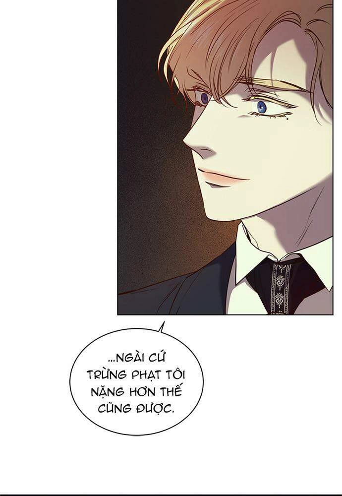 Vị Cứu Tinh Của Nhân Vật Phản Diện Chapter 43.2 - 23