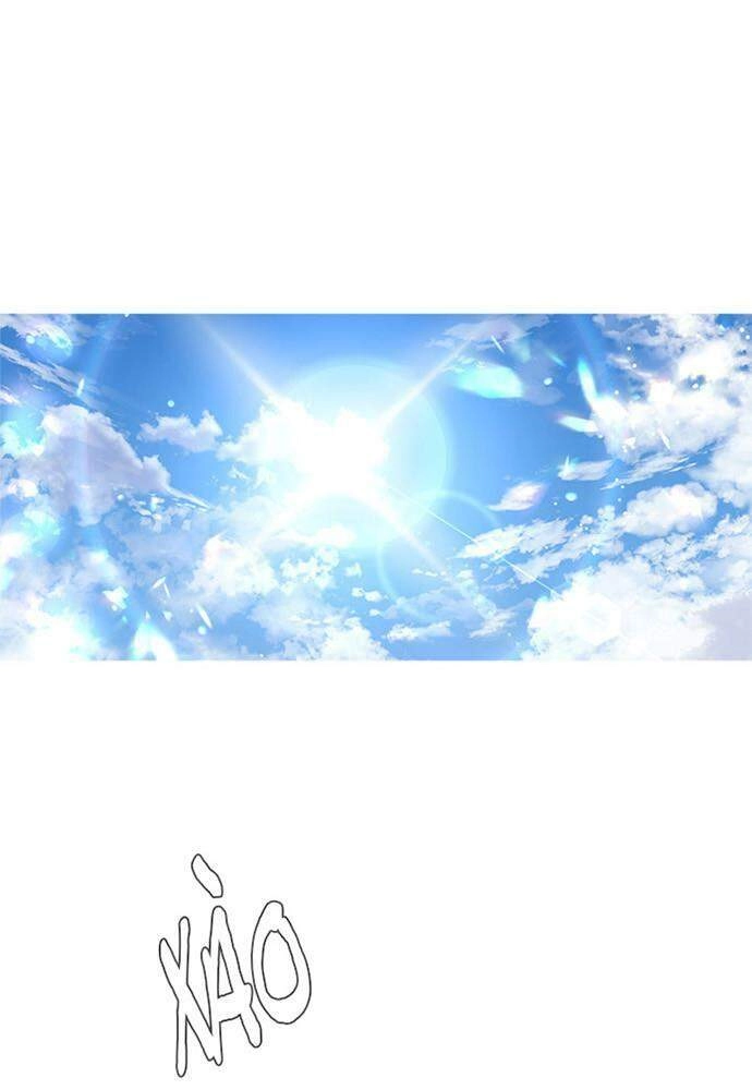 Vị Cứu Tinh Của Nhân Vật Phản Diện Chapter 43.2 - 25