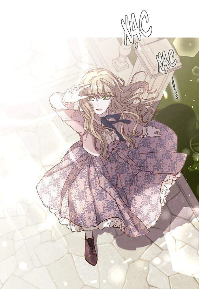 Vị Cứu Tinh Của Nhân Vật Phản Diện Chapter 43.2 - 26