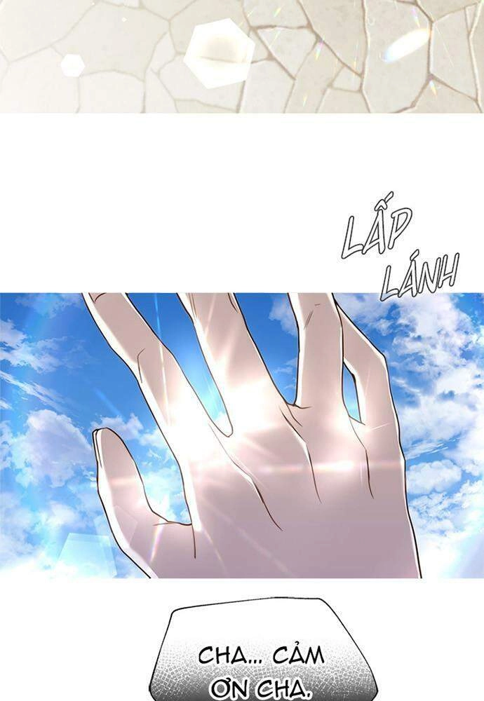 Vị Cứu Tinh Của Nhân Vật Phản Diện Chapter 43.2 - 27