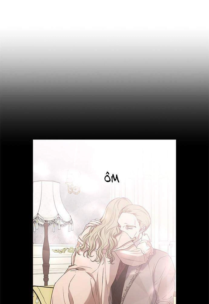 Vị Cứu Tinh Của Nhân Vật Phản Diện Chapter 43.2 - 29