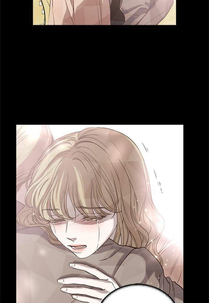 Vị Cứu Tinh Của Nhân Vật Phản Diện Chapter 43.2 - 30