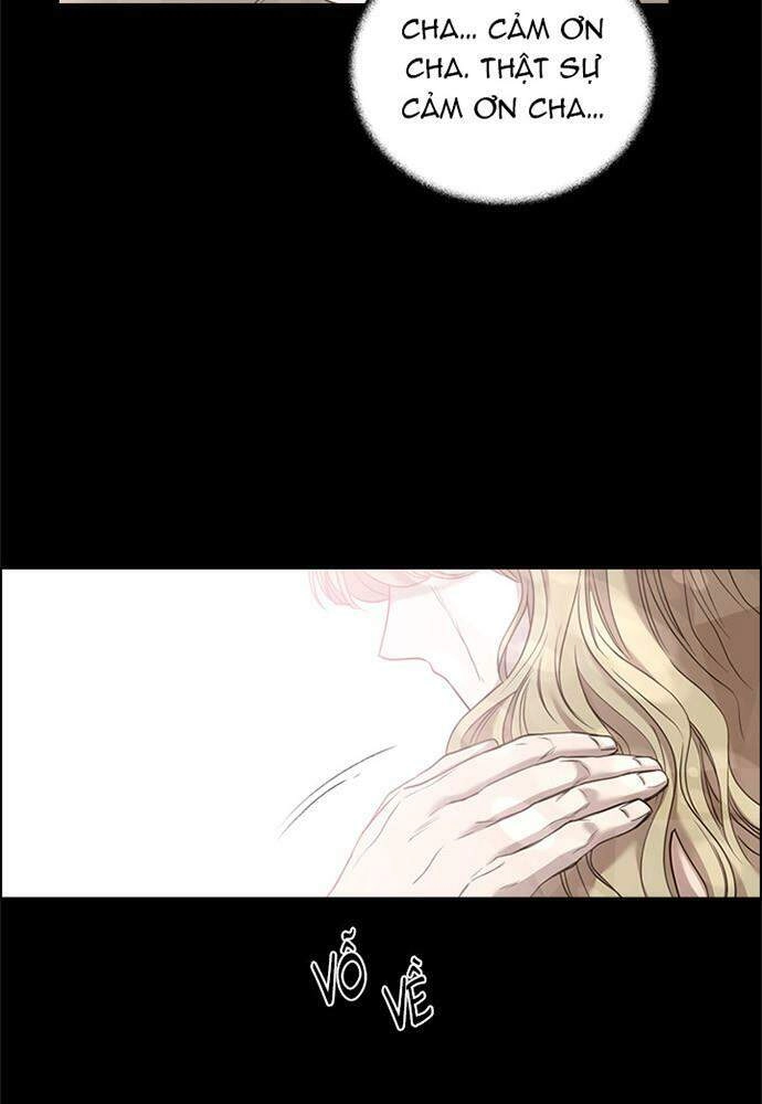 Vị Cứu Tinh Của Nhân Vật Phản Diện Chapter 43.2 - 31