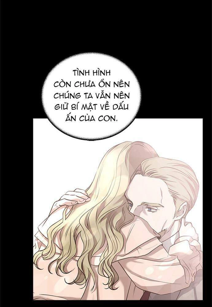 Vị Cứu Tinh Của Nhân Vật Phản Diện Chapter 43.2 - 33