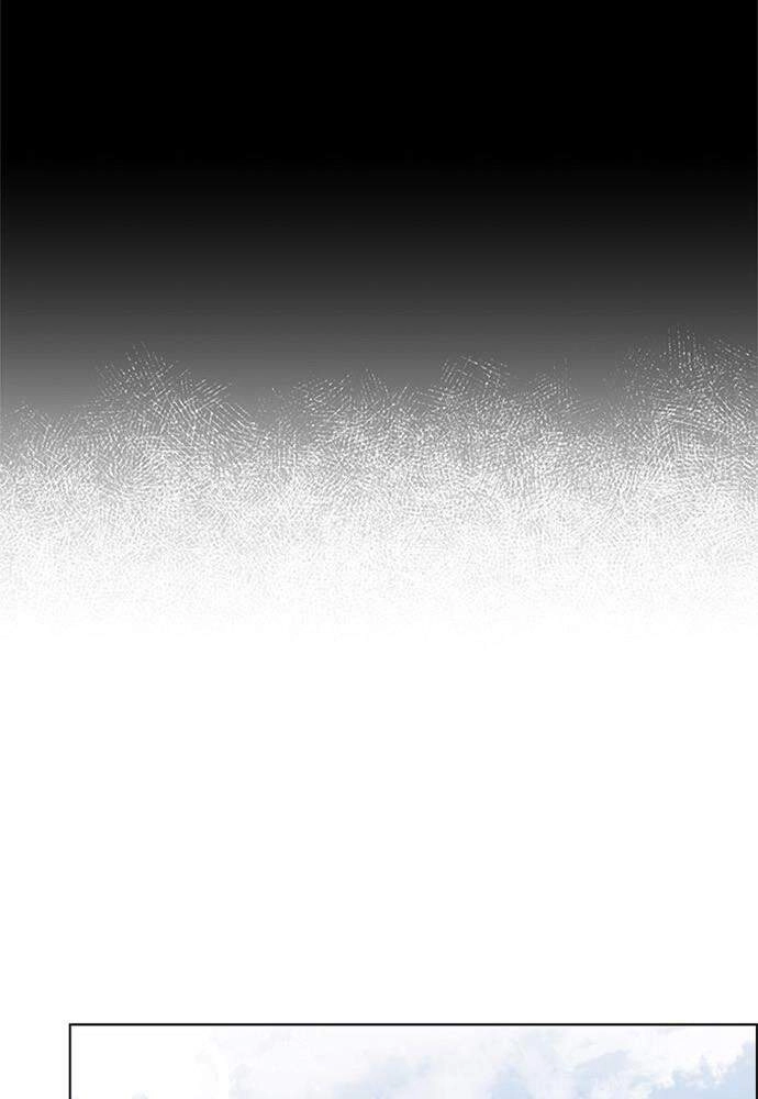 Vị Cứu Tinh Của Nhân Vật Phản Diện Chapter 43.2 - 34