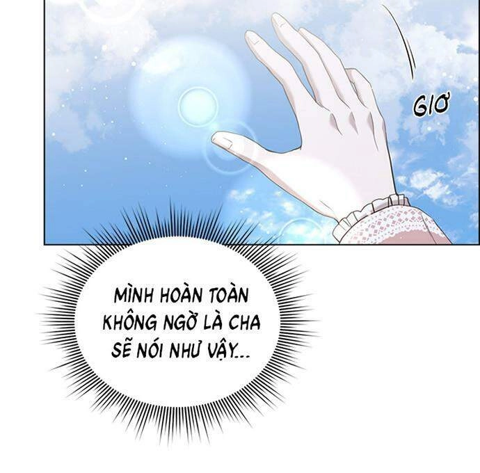 Vị Cứu Tinh Của Nhân Vật Phản Diện Chapter 43.2 - 35