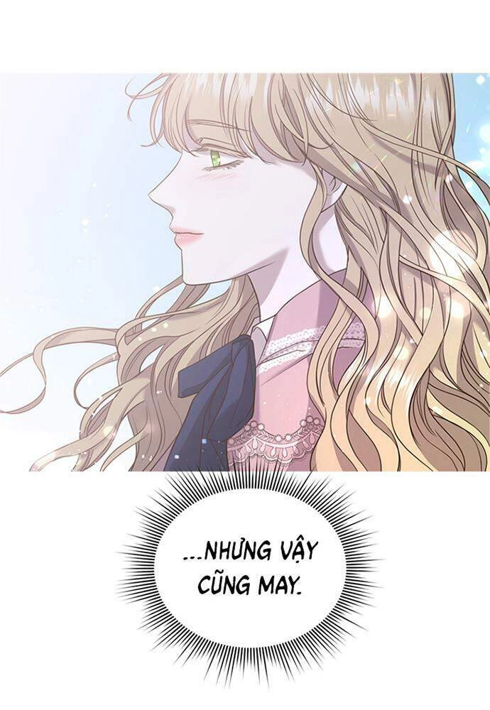 Vị Cứu Tinh Của Nhân Vật Phản Diện Chapter 43.2 - 36