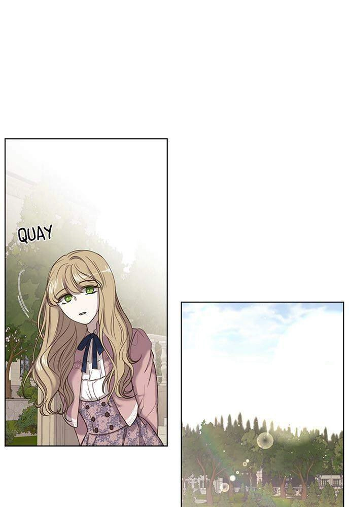 Vị Cứu Tinh Của Nhân Vật Phản Diện Chapter 43.2 - 37