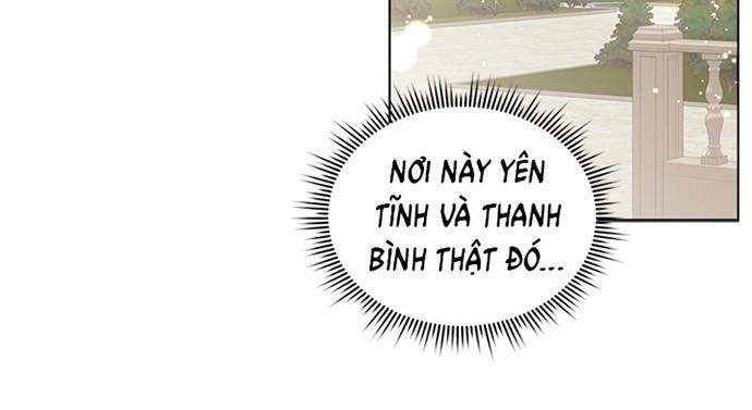 Vị Cứu Tinh Của Nhân Vật Phản Diện Chapter 43.2 - 38