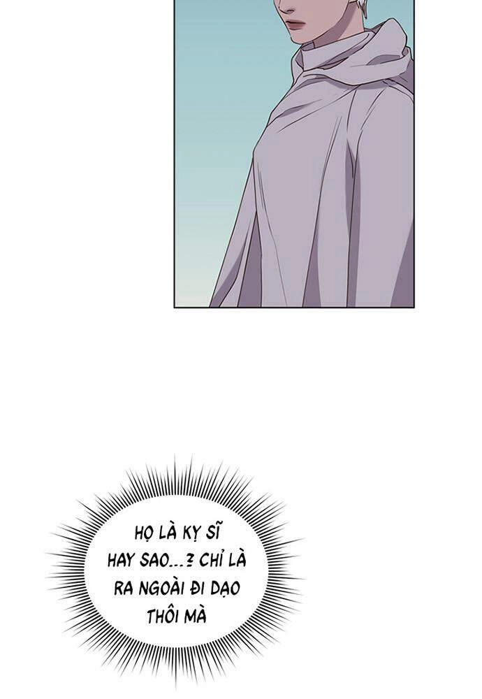 Vị Cứu Tinh Của Nhân Vật Phản Diện Chapter 43.2 - 40