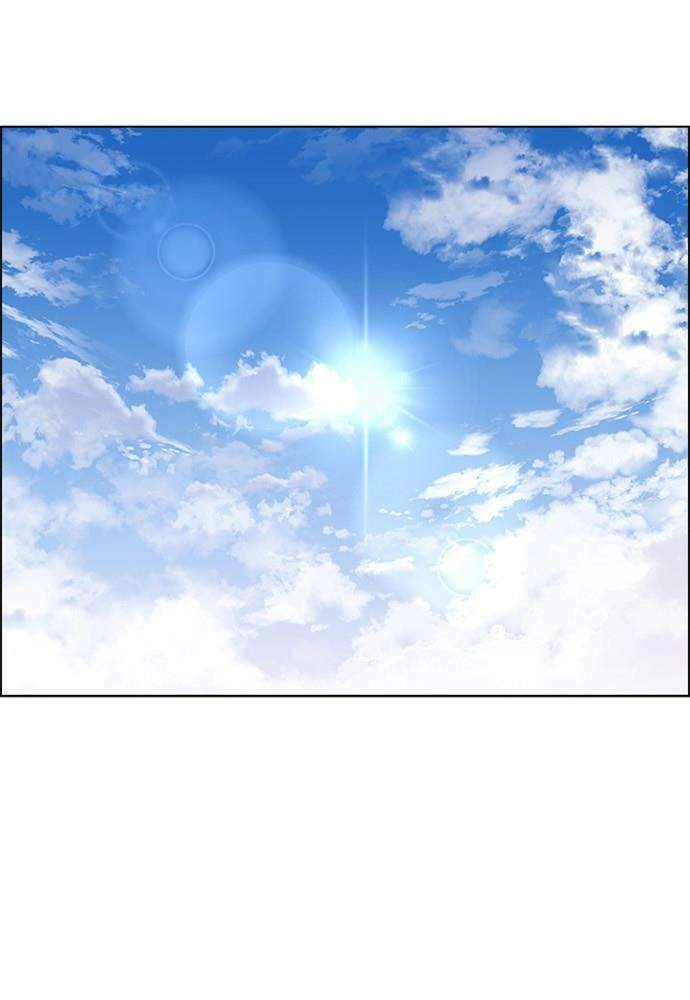 Vị Cứu Tinh Của Nhân Vật Phản Diện Chapter 43.2 - 42