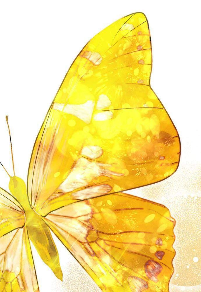 Vị Cứu Tinh Của Nhân Vật Phản Diện Chapter 43.2 - 45