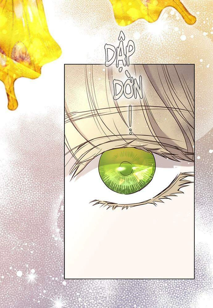 Vị Cứu Tinh Của Nhân Vật Phản Diện Chapter 43.2 - 46