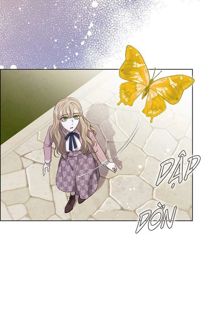 Vị Cứu Tinh Của Nhân Vật Phản Diện Chapter 43.2 - 48