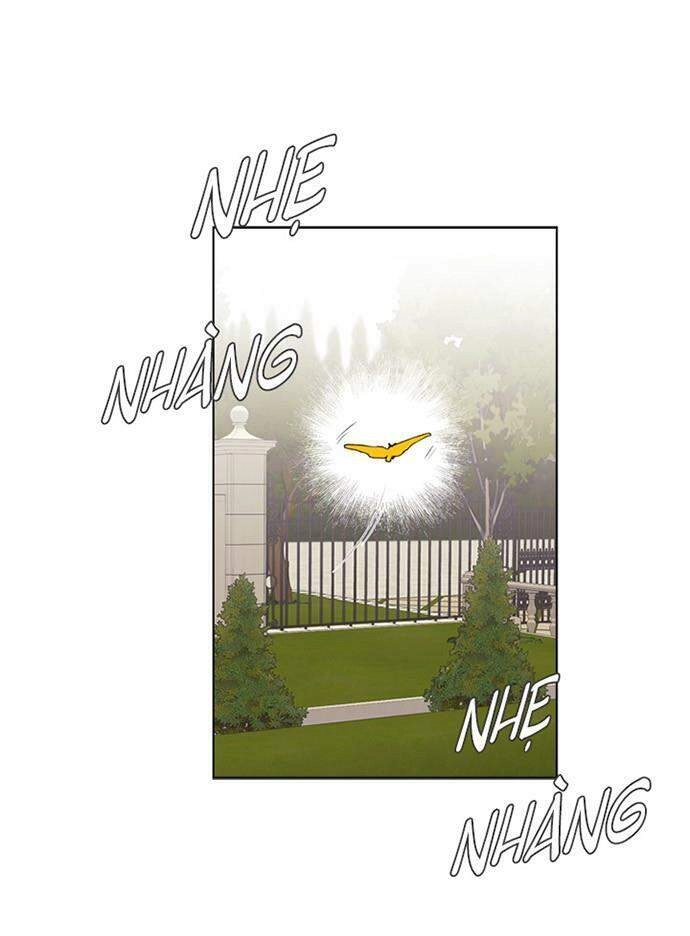 Vị Cứu Tinh Của Nhân Vật Phản Diện Chapter 43.2 - 49